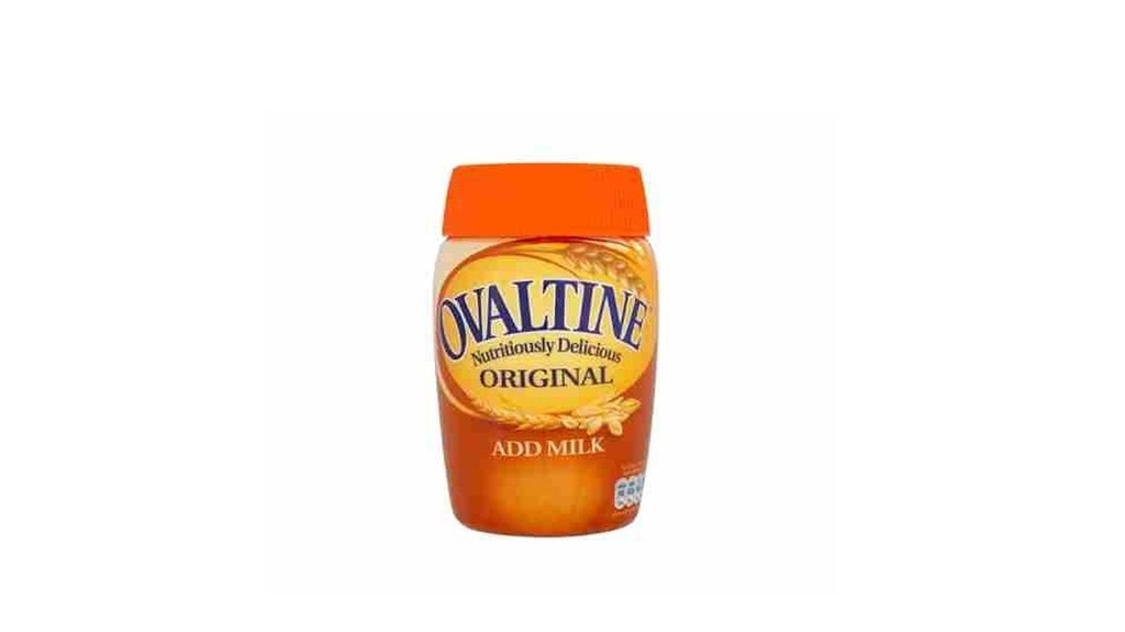 Ovaltine 300G