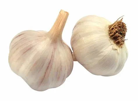 Garlic, 1Kg