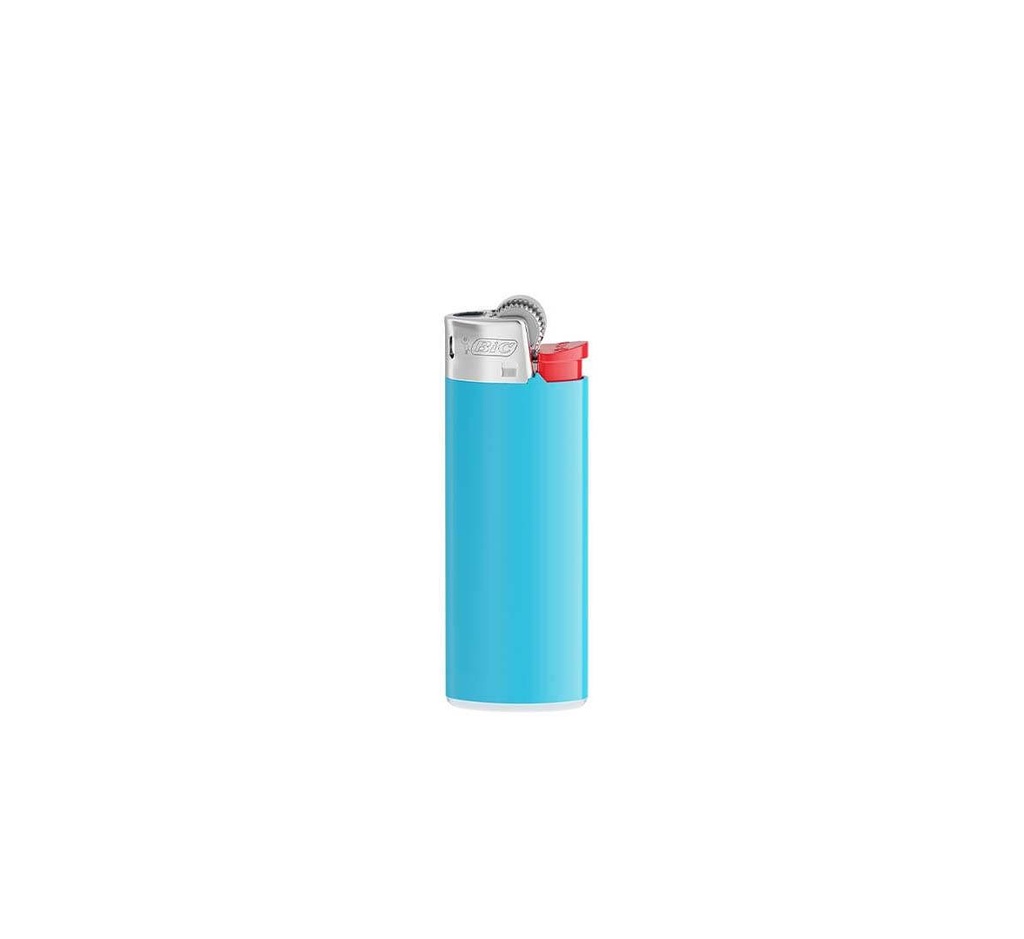 Bic J25 Mini Lighter