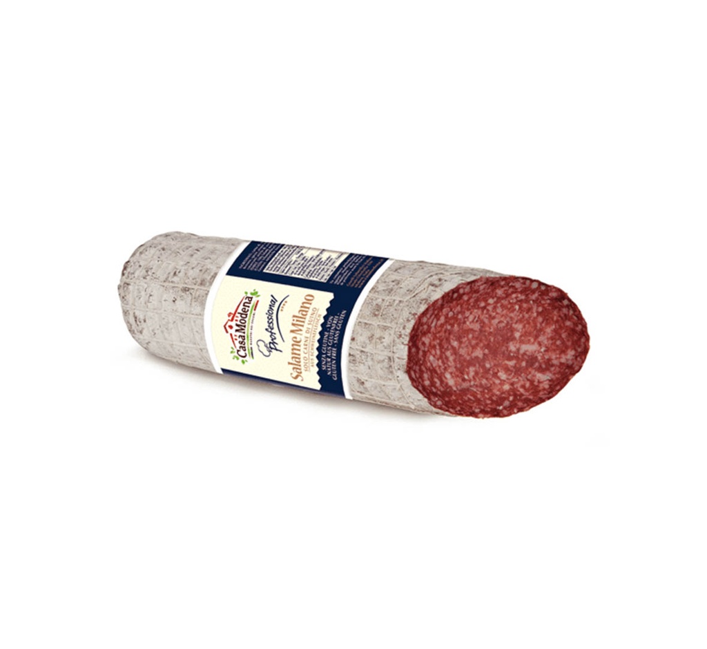 Casa Modena Professional Salame Milano