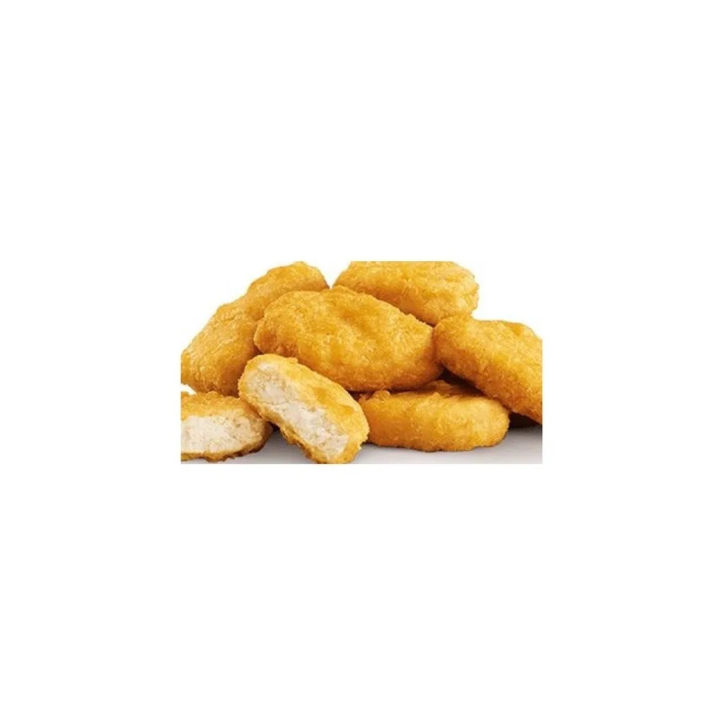Philmic Chicken Nuggets X18
