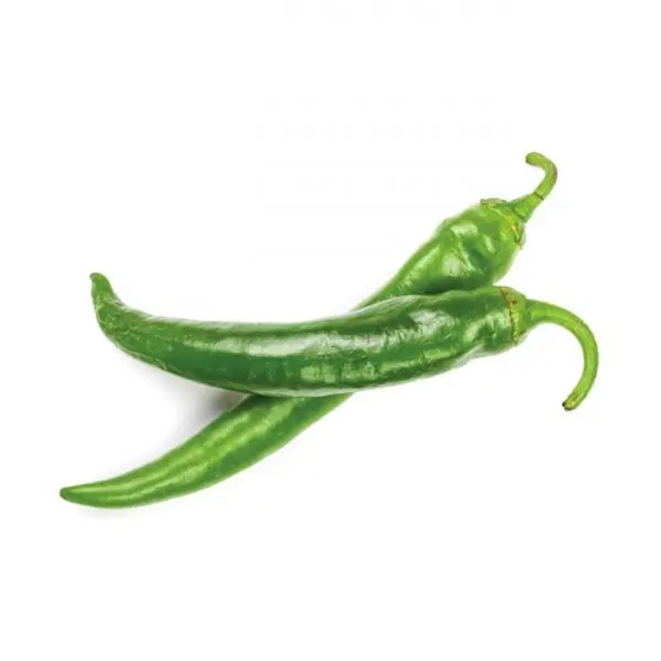 Green/ Red Chillies Rawit per kilo