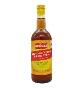 Buenas Cane Vinegar 750 Ml