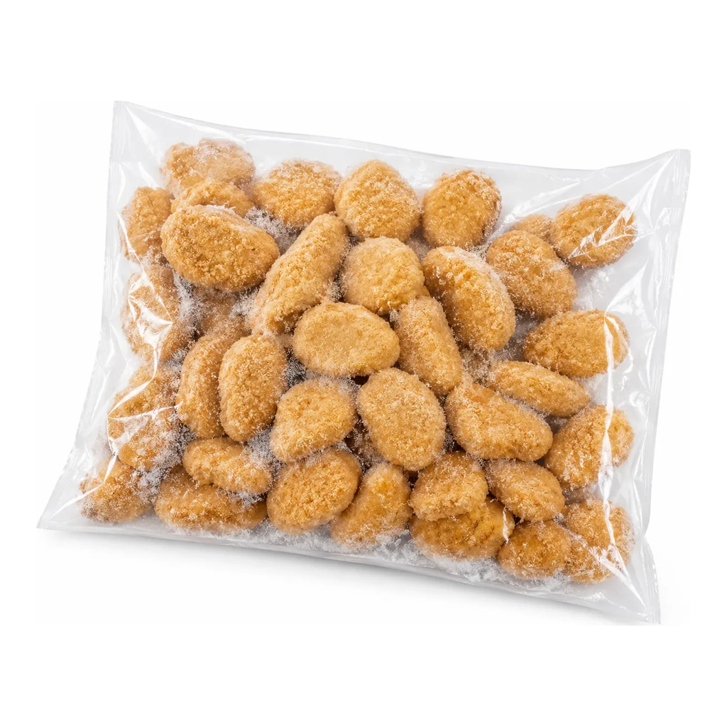 Chicken Nuggets 1 Kg