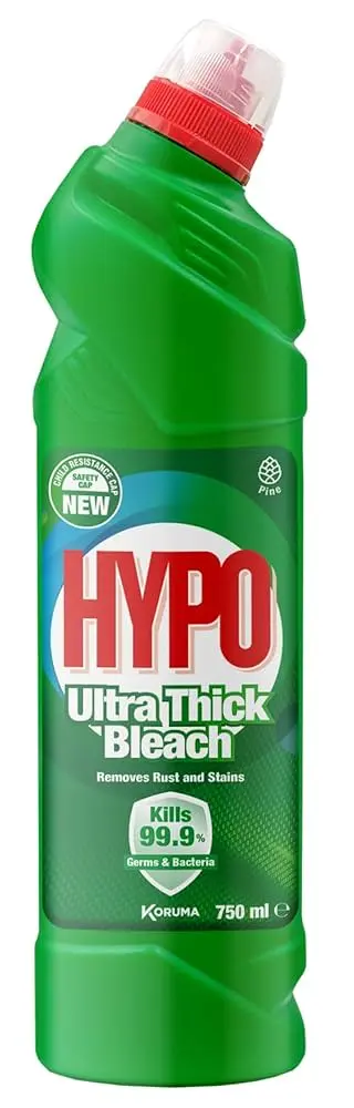 Hypo Ultra Original Thick 750ml