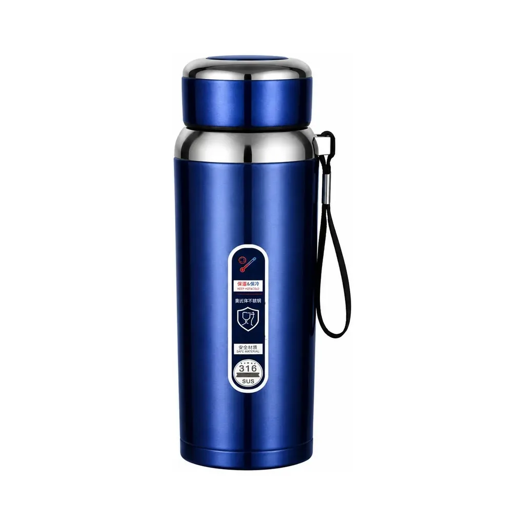 Thermo 1000ml
