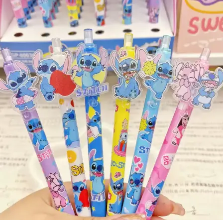 Stitch Pen 