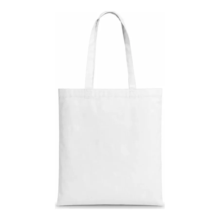 Cotton Bag