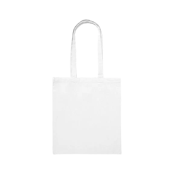 Cotton Bags