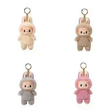 Labubu Toy Special Edition