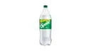 Sprite 500ml