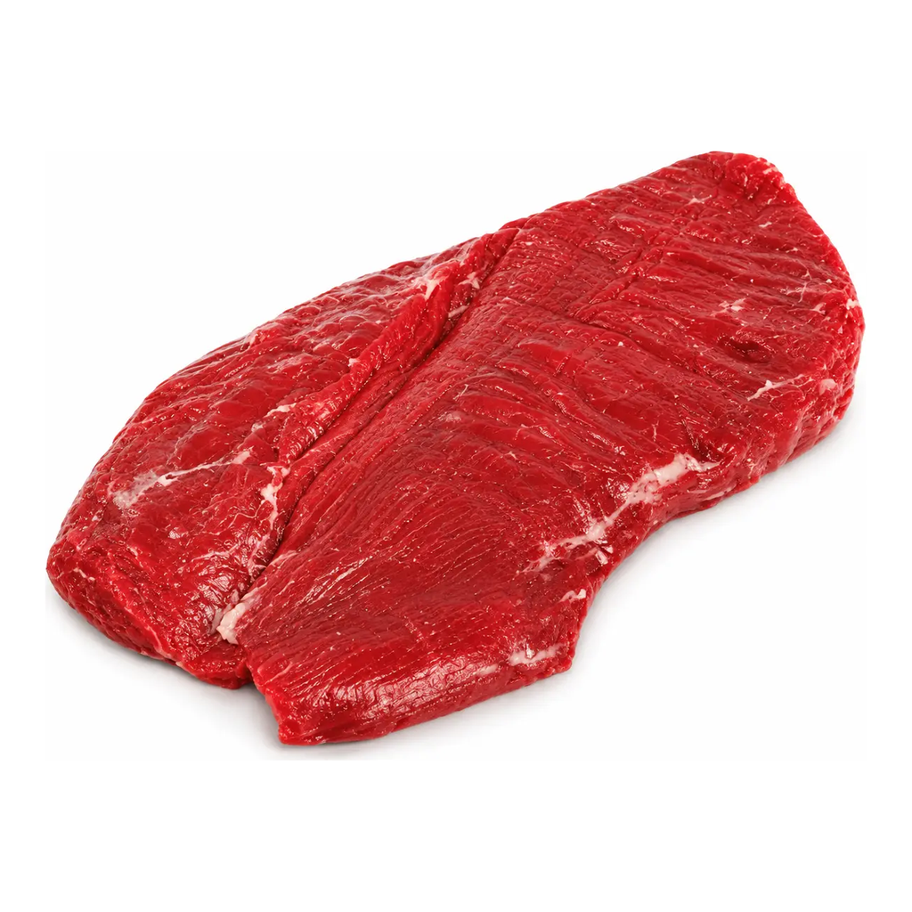 Beef Knuckle x kg