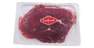 Dewfresh by Beef Cuberoll