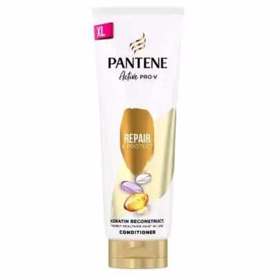 Pantene Cond Repair & Protect 320ml