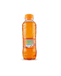 Betle Ice Tea Peach 500ml