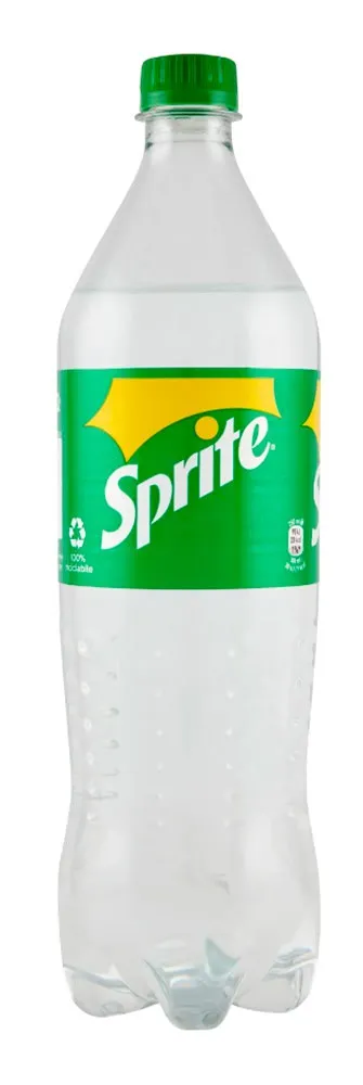 Sprite 1L