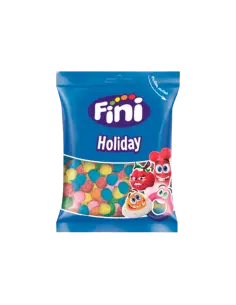 FINI 126 Holiday 90g