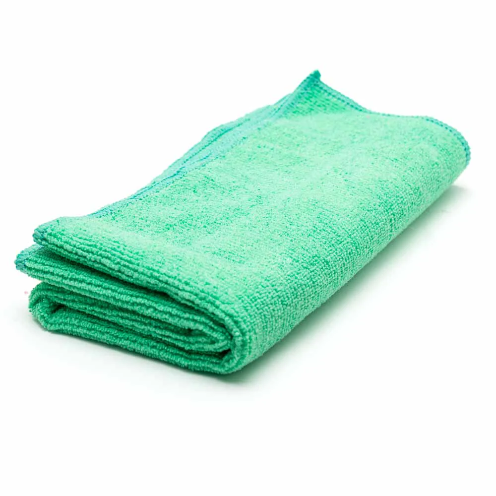 Microfiber Cleaning Cloth 1 Unit
