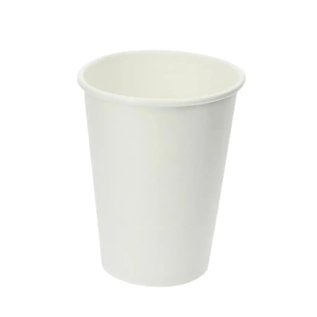 Cups Per Unit