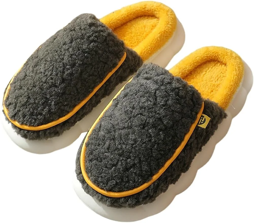 Bed Mele Slippers M