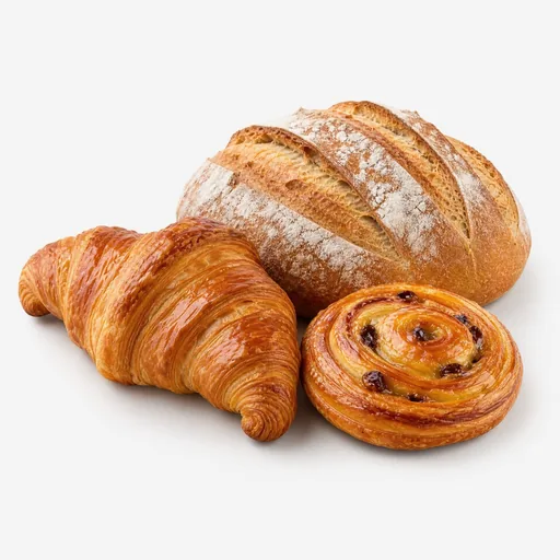 Bakery
