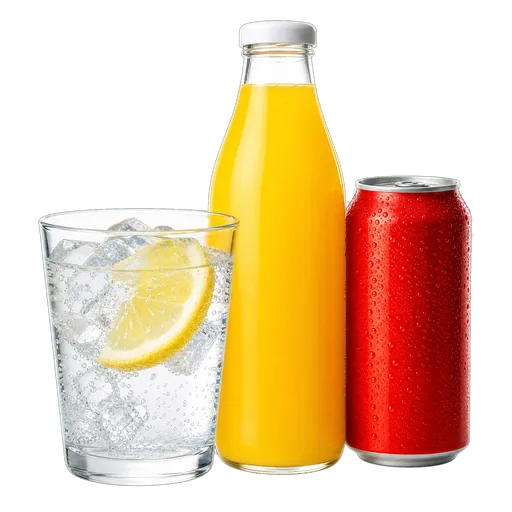 Drinks