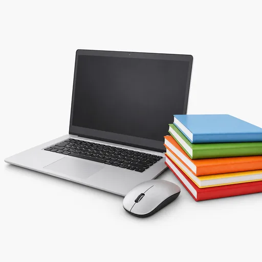 Electronics & Office