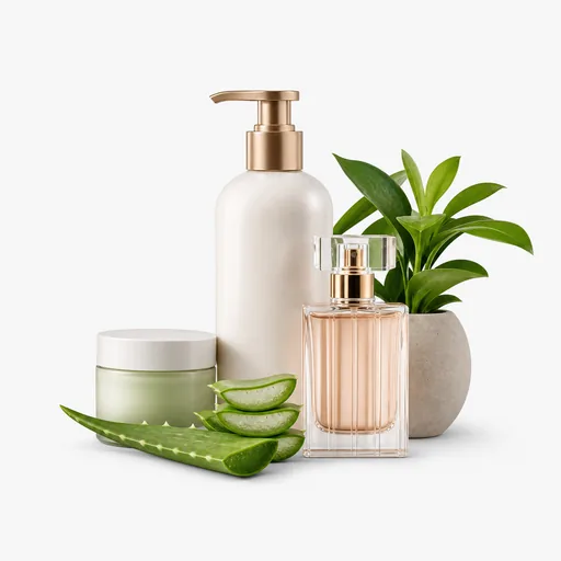 Health & Beauty