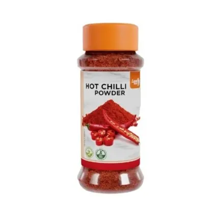 Lamb Spices Chilli Powder Sweet 50gr