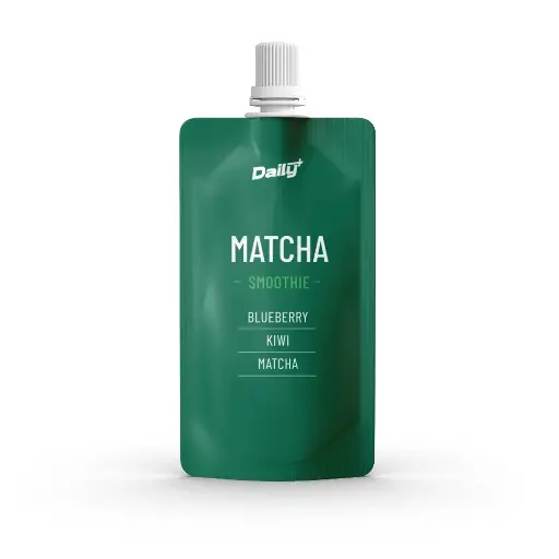 Daily Matcha Smoothie 50g
