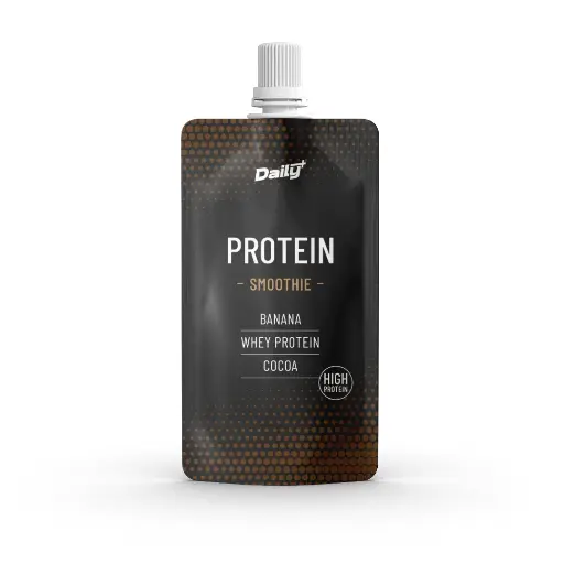 Daily Protein Smoothie 50g