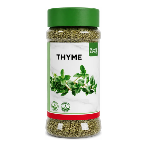 Lamb Herbs Thyme 20gr