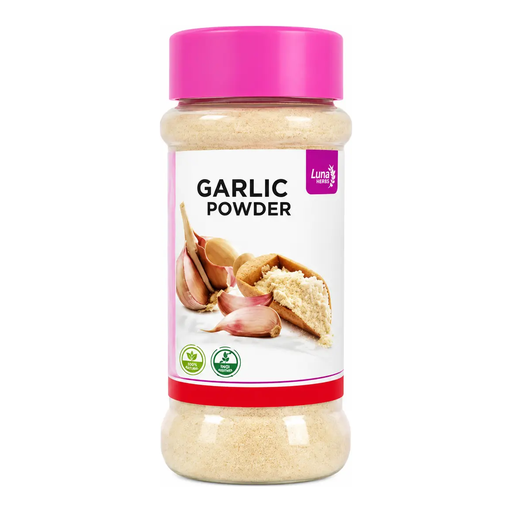 Lamb Seasonings - Garlic Powder x 35gr