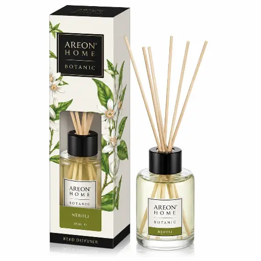 Areon Neroli 50Ml