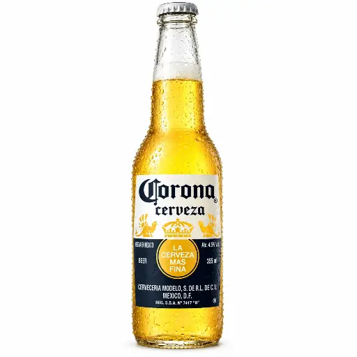 Corona Extra 330ml