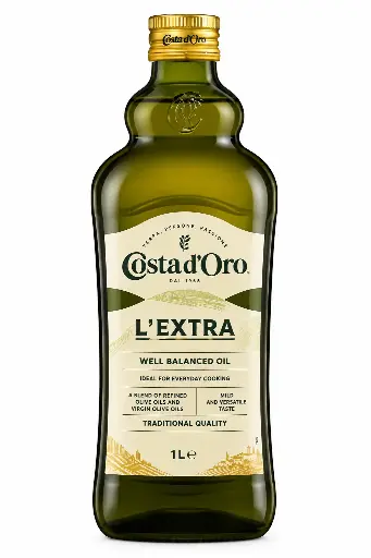 Costa D'Oro The Extra 25% Off