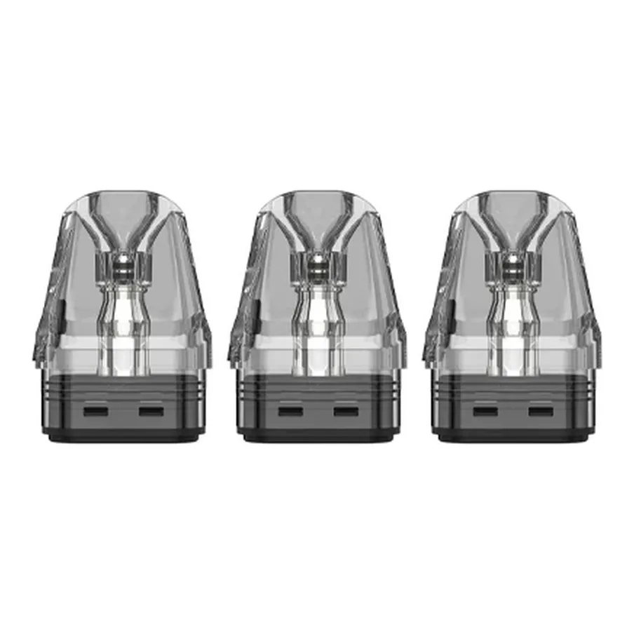 Oxva Xlim CL 0.8 Replacement Pod 