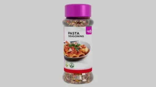 Pasta Seasoning 50g