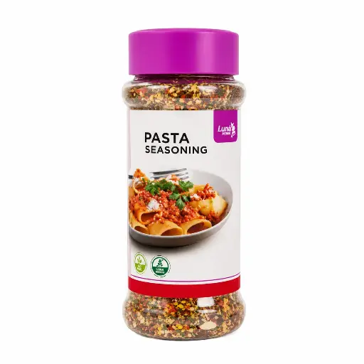 Pasta Seasoning 50g