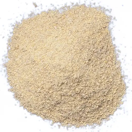 Lamb Ground Fenugreek 60g