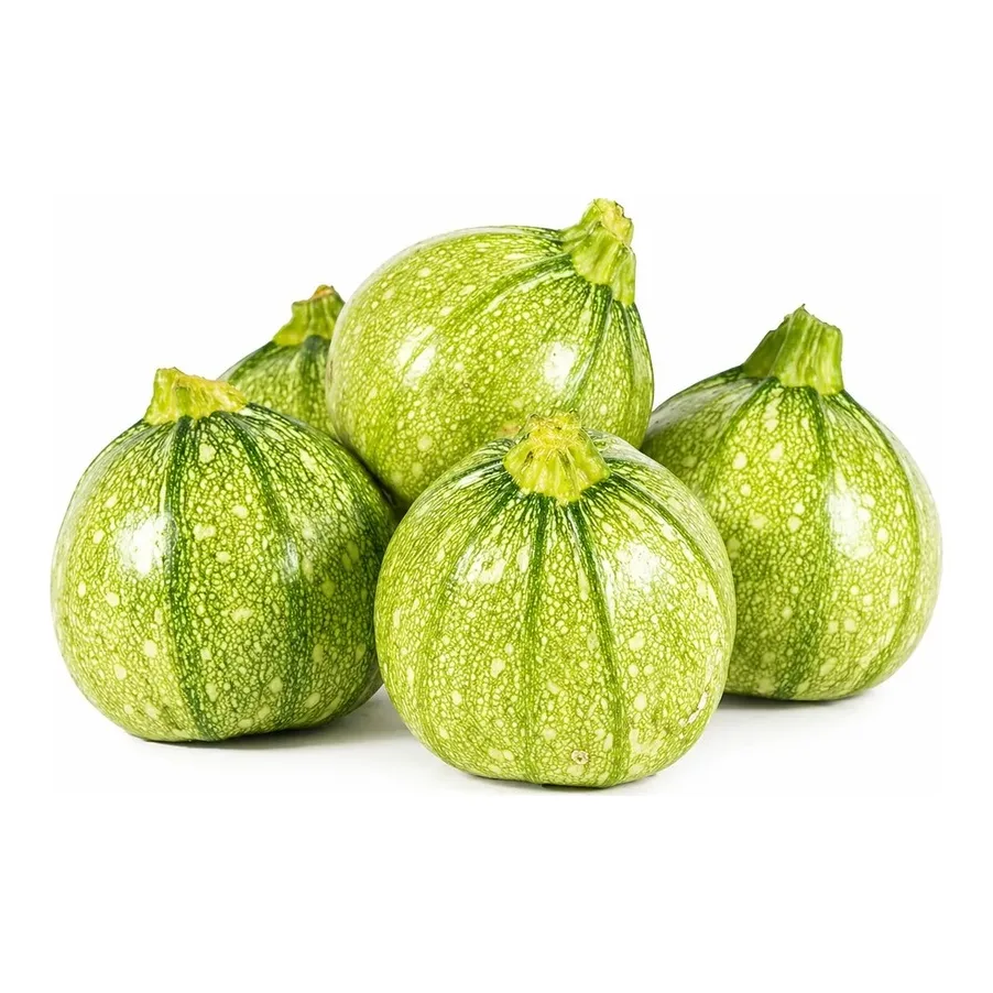 Marrows 500g