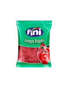 Fini Mochis Jellies 90g