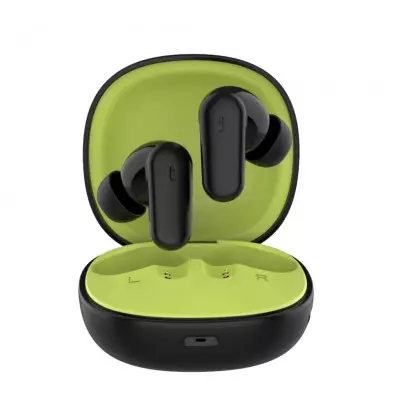 Wesdar True Wireless Earbuds (TWS1002) 1 pc