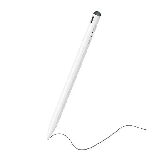 Universal Stylus Pen for iOS/Android/Windows (K-113) 1 pc