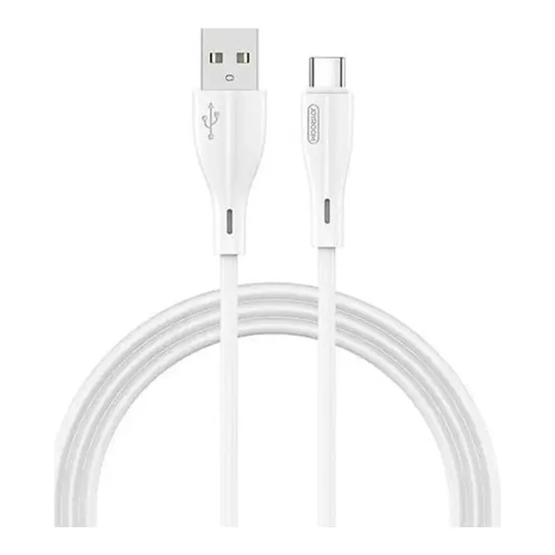 Driwei USB-C Fast Data & Charging Cable (LD-20898) 1 pc