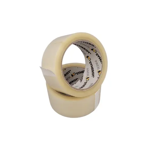 Clear Packing Tape 48mm x 66m 1 pc