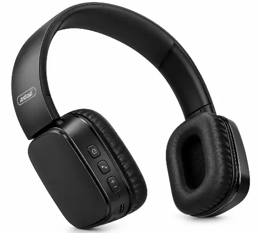 Q-EM45 Deep Bass Earphones 1 pc