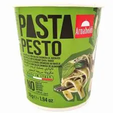 Pasta Pesto Arnaboldi 55g