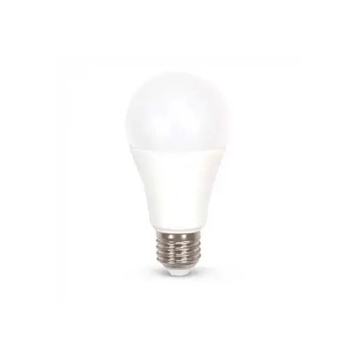 Lampadina Led Bulb 9W G45-9W-C