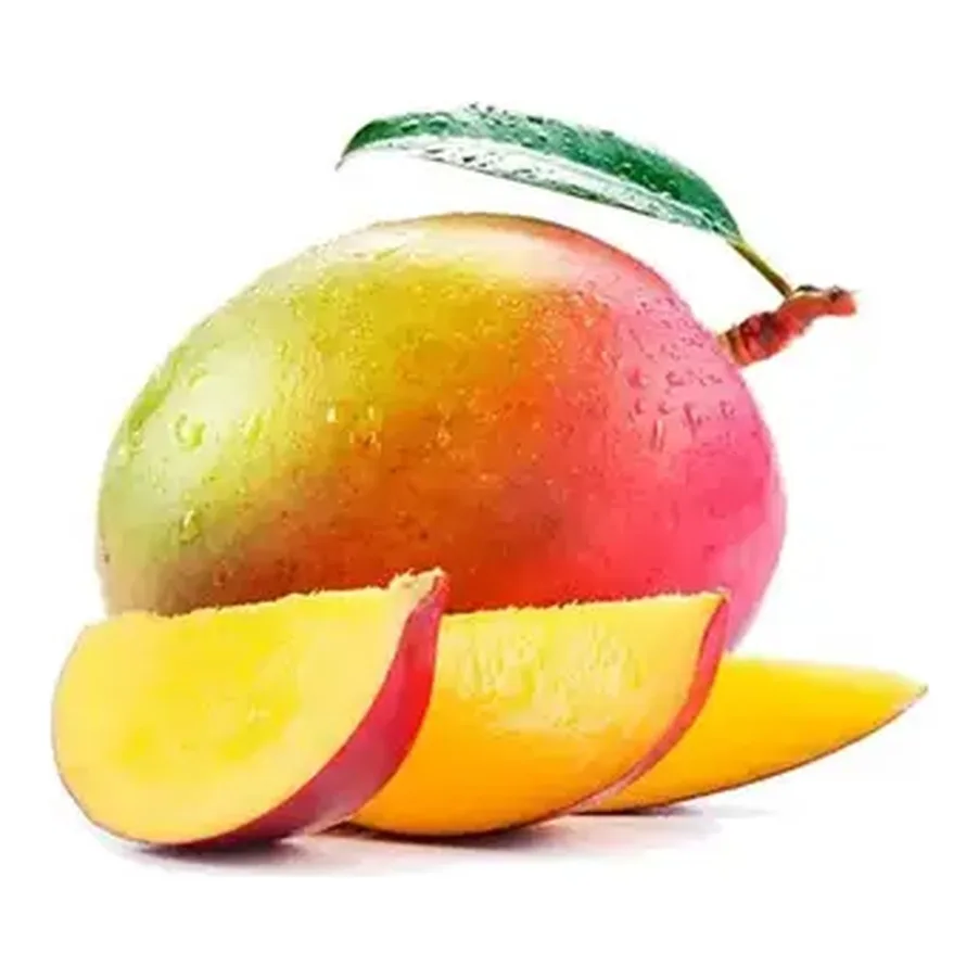 Mango 500g